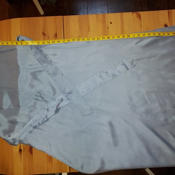 Forte Forte Italian dress - Picture 5 of 9